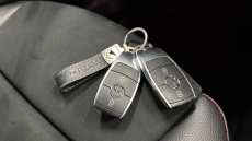 Mercedes-Benz A-Class A200 AMG Line Premium 5dr Auto Petrol Hatchback
